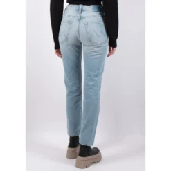 Slim-fit Jeans