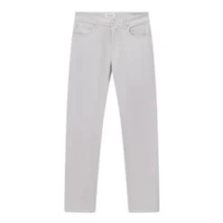 Slim-fit Jeans