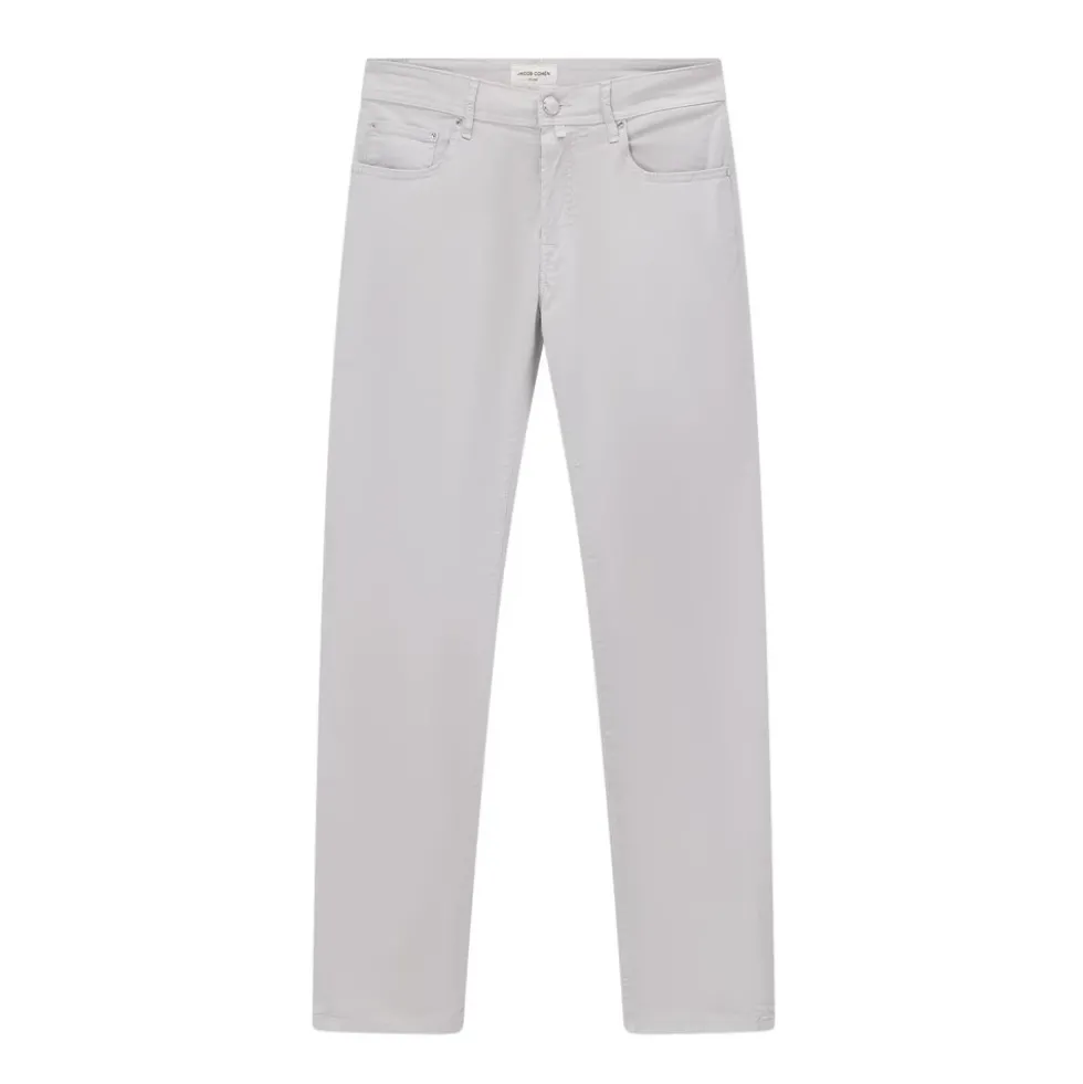 Slim-fit Jeans