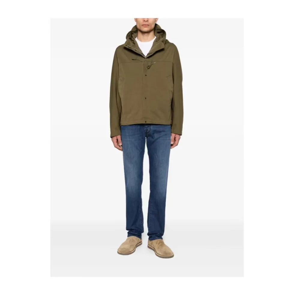 Slim-fit Jeans