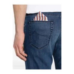 Slim-fit Jeans