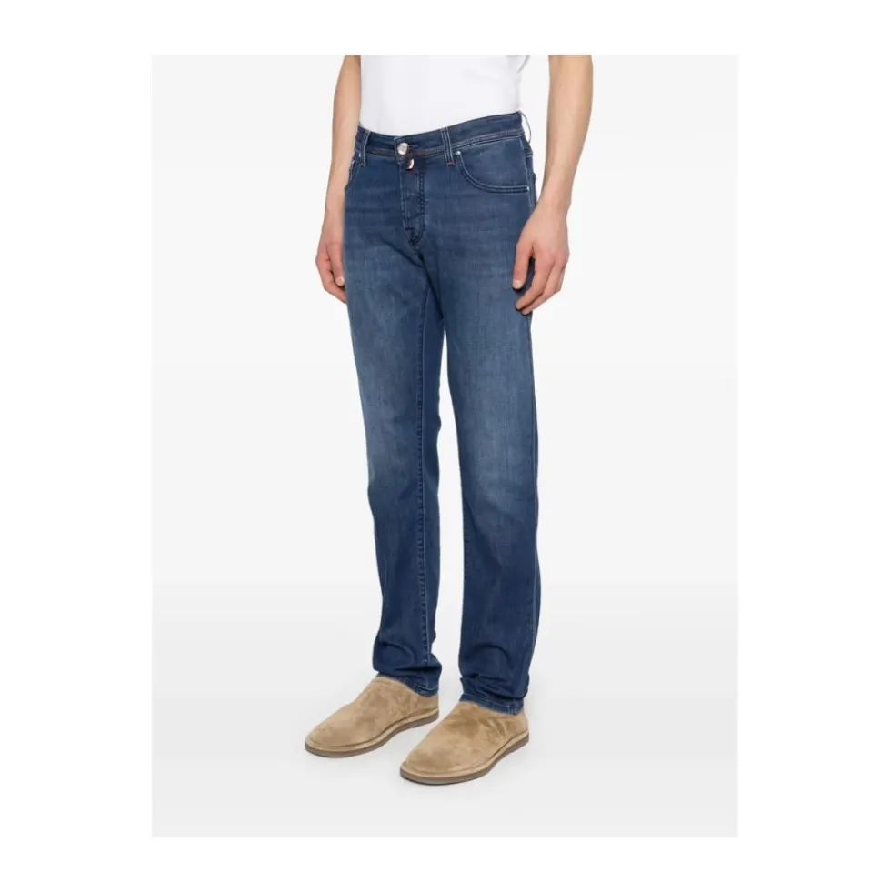 Slim-fit Jeans