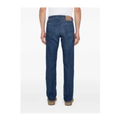 Slim-fit Jeans
