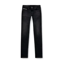 Slim-fit Jeans