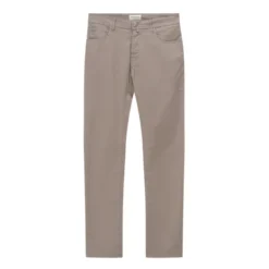 Slim-fit Jeans