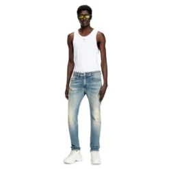 Slim-fit Jeans
