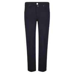 Slim-fit Jeans