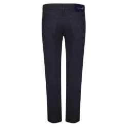 Slim-fit Jeans