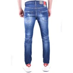Slim-fit Jeans