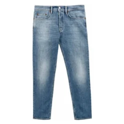 Slim-fit Jeans