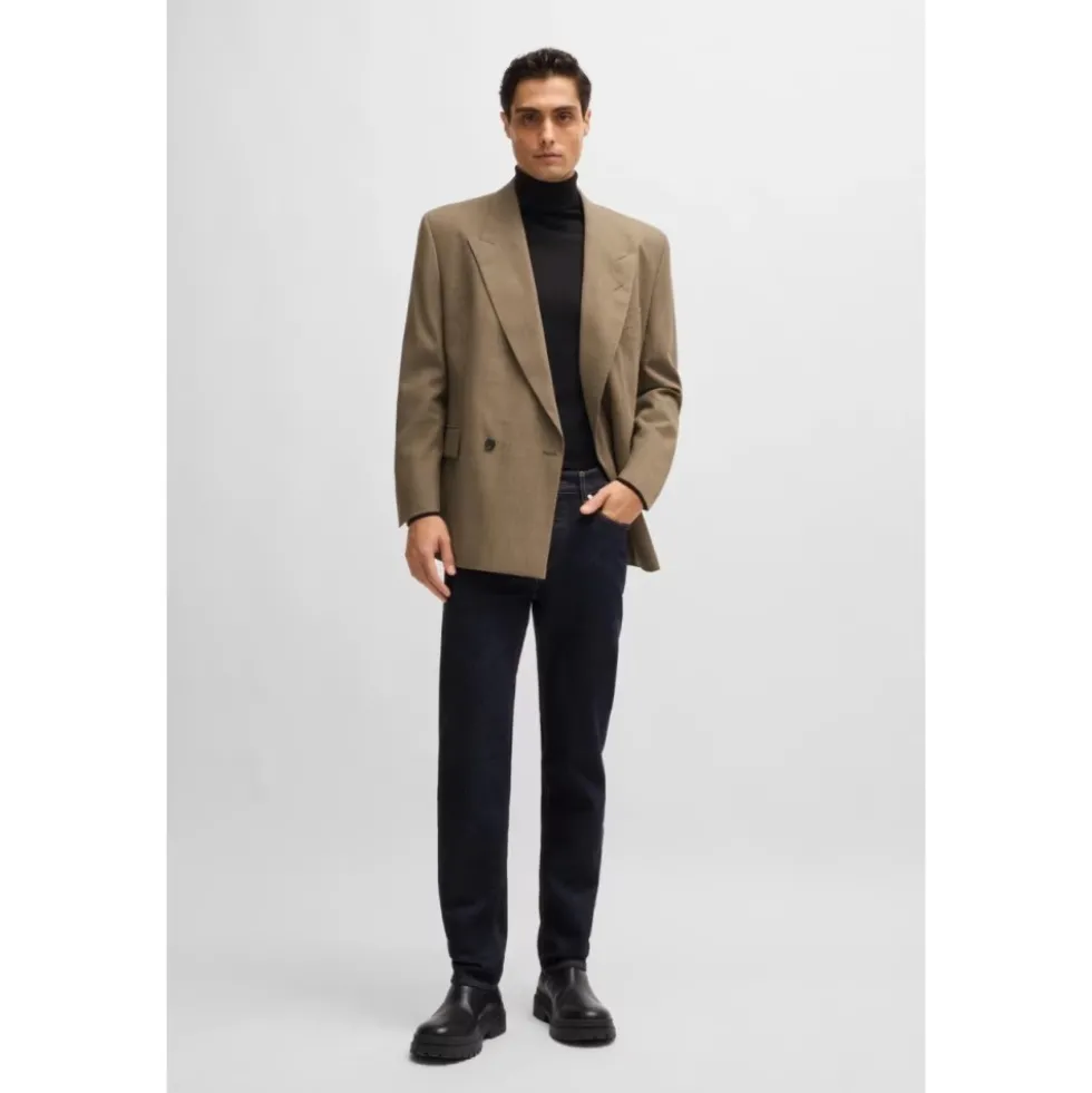 Slim Fit Jeans
