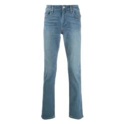 Slim Fit Lennox Jeans