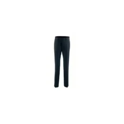 Slim Fit Merino Wool Bukser