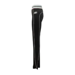 Slim Fluid Joggers