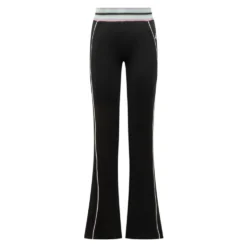 Slim Fluid Joggers