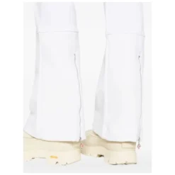 Slim Ski Pants