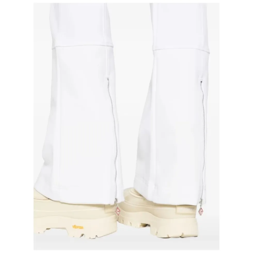 Slim Ski Pants