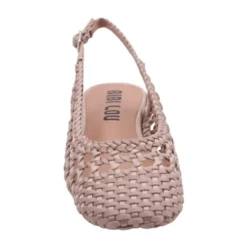 Slingback