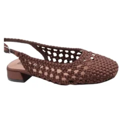 Slingback