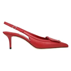 Slingback