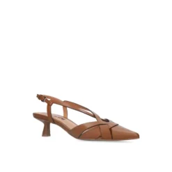Slingback