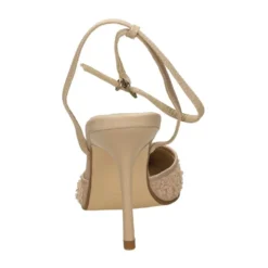 Slingback Décolleté