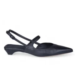 Slingback Glove