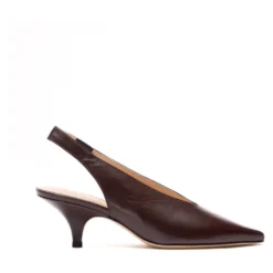Slingback T.50