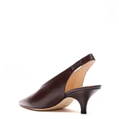 Slingback T.50
