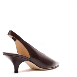 Slingback T.50