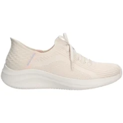 Slip-Ins Ultra Flex 3.0 Brilliant Sneaker