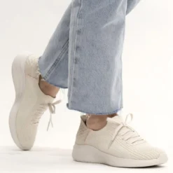 Slip-Ins Ultra Flex 3.0 Brilliant Sneaker