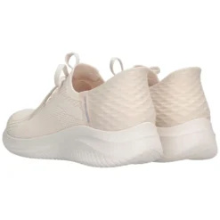 Slip-Ins Ultra Flex 3.0 Brilliant Sneaker