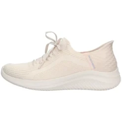 Slip-Ins Ultra Flex 3.0 Brilliant Sneaker