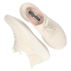 Slip-Ins Ultra Flex 3.0 Brilliant Sneaker