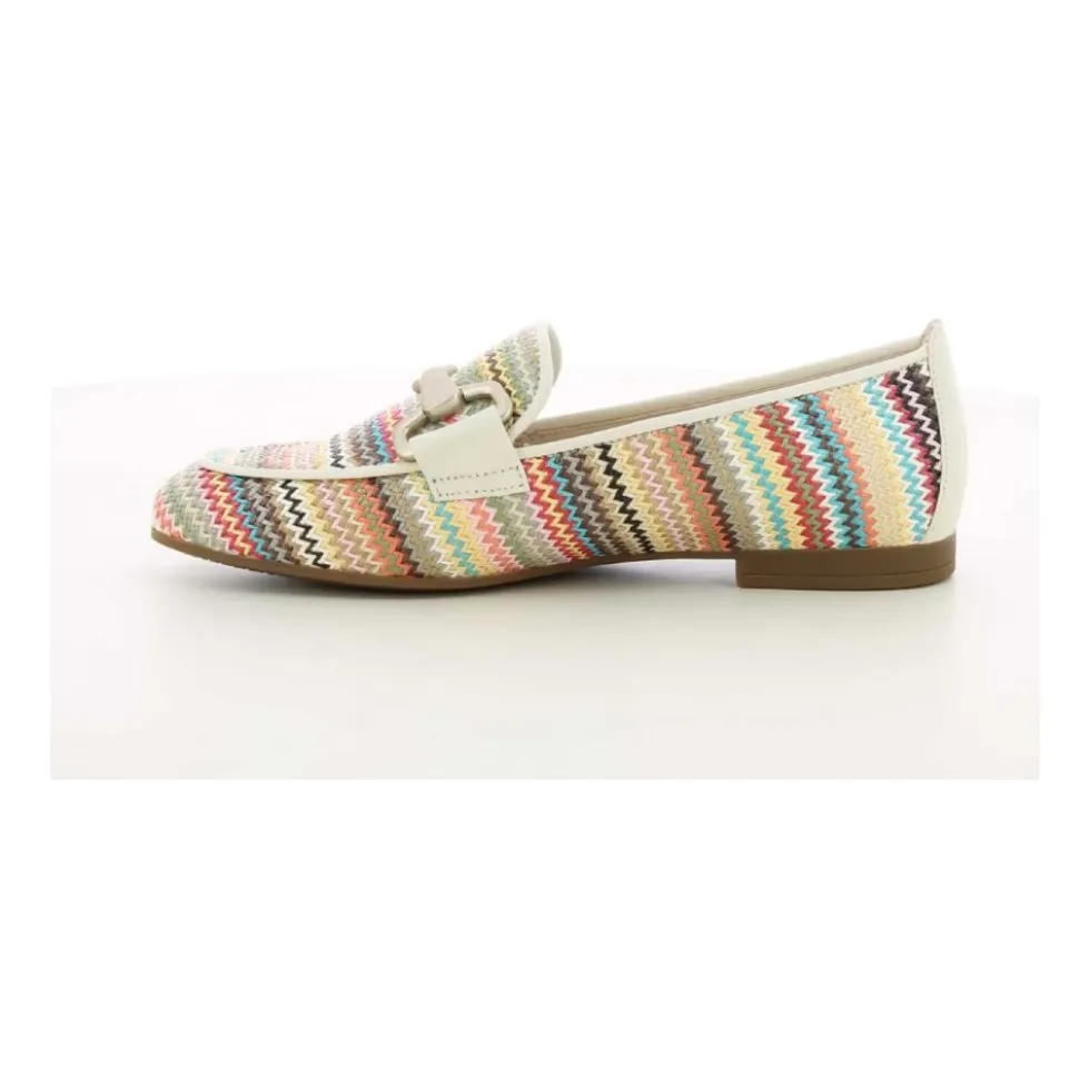 Slip-on 85.214