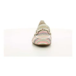 Slip-on 85.214