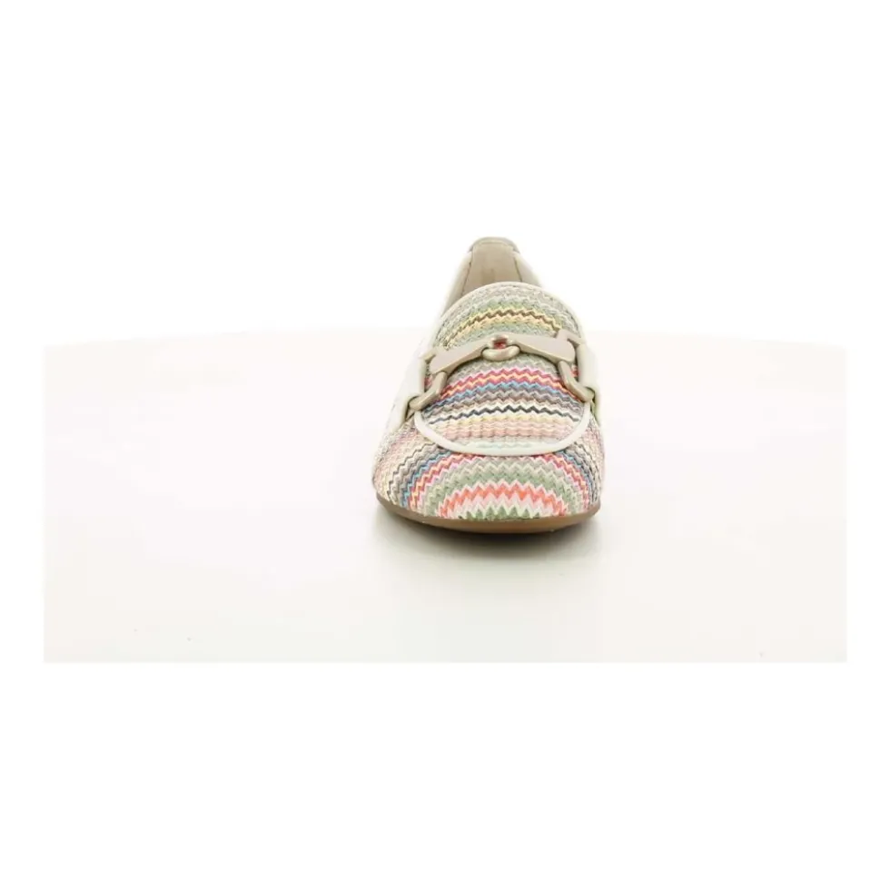 Slip-on 85.214