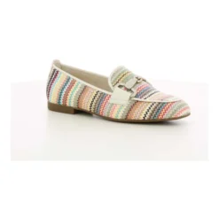 Slip-on 85.214