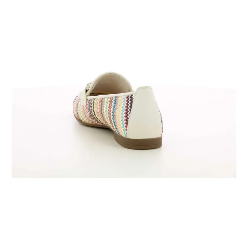 Slip-on 85.214