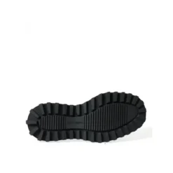 Slip On Stretch Chelsea Støvler