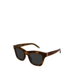 SL M156 Solbriller