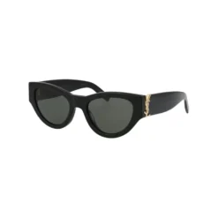 SL M94 Solbriller