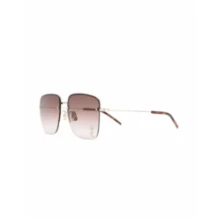 SL 312 M 008 Sunglasses