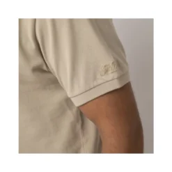 Sloan Polo