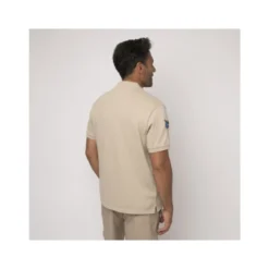 Sloan Polo