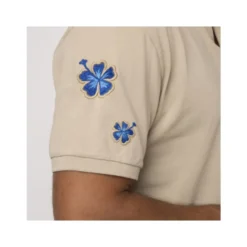 Sloan Polo