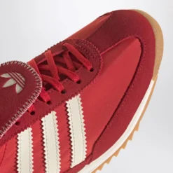 SL 72 OG LT Sneaker