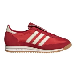 SL 72 OG LT Sneaker