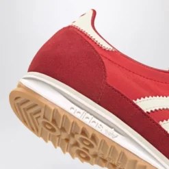 SL 72 OG LT Sneaker